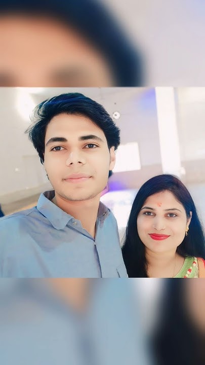 happy-birthday-bhai-mata-rani-always-bless-you-youtube