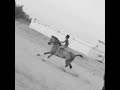 دقة ساعة الاقلاع