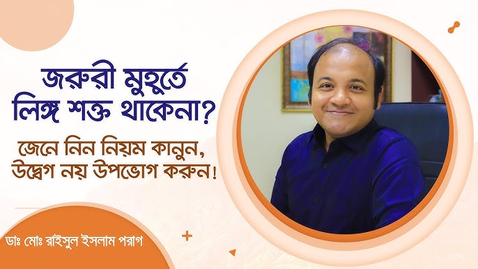 Ogzaki jinsiy aloqa homilador ayollar uchun modami?