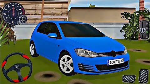 Feel the Road, Own the Drive 🚘