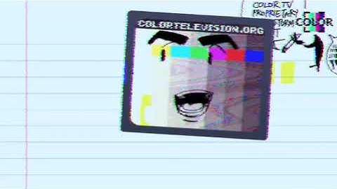 Tree Began Growing Demo