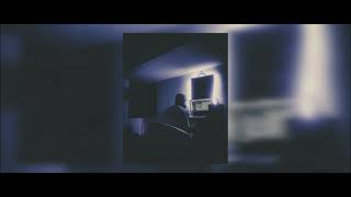 Chapz - Última Batida