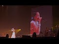[ 中島美嘉 - Look in My Eyes ] #Thailand Asia Tour 2026.05.09
