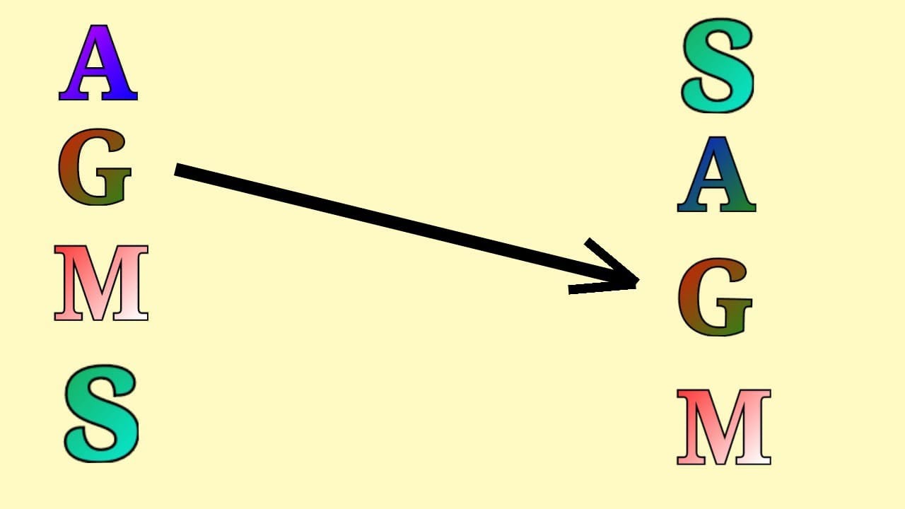 ABCD Matching / ABCD... English Capital Letters Matching - YouTube