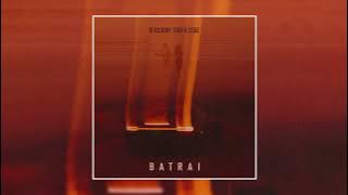 BATRAI - Я позову тебя к себе (Официальная премьера трека)