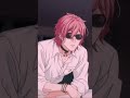 Yuri Ayato Anime Edit Edit Brooklenbloodpop My Love 
