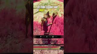 How to TELEPORT Anywhere in RuneScape Dragonwilds!