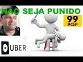 COMO CANCELAR SEM PUNIÇÃO