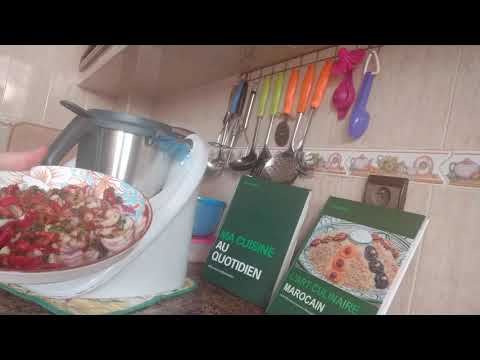 viande-hachée-par-thermomix-tm5