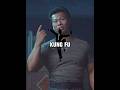 Kung Fu Kungfu Ck Vidz25