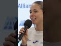 ALLIANZ FUTURES 32