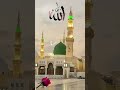 #coversong #music #hijab #naatsharif #naatsharif #naatsharif #ghulammustafaqadri #shortvideo
