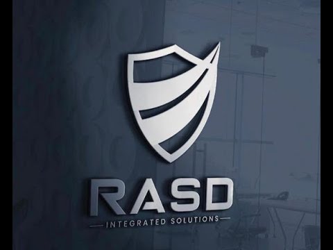 نظام التحكم في دخول السيارات بواسطة لوحة السيارة شركة رصد الحركة للتجارة