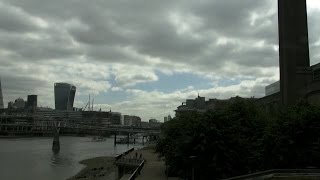 EarthQuiz - What is the time difference London, United Kingdom, Cologne, Germany
