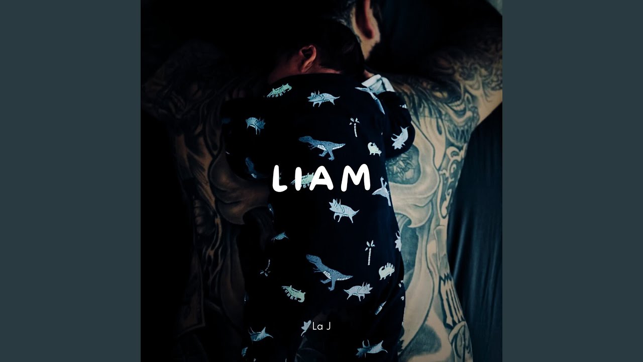 LIAM bekijken op YouTube LIAM bekijken op YouTube