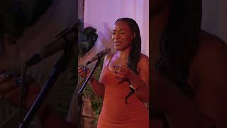 A Womens Perspective Part 2