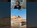 POST PLANT B DUST2 TT #cs2 #csgo #tips #twitch