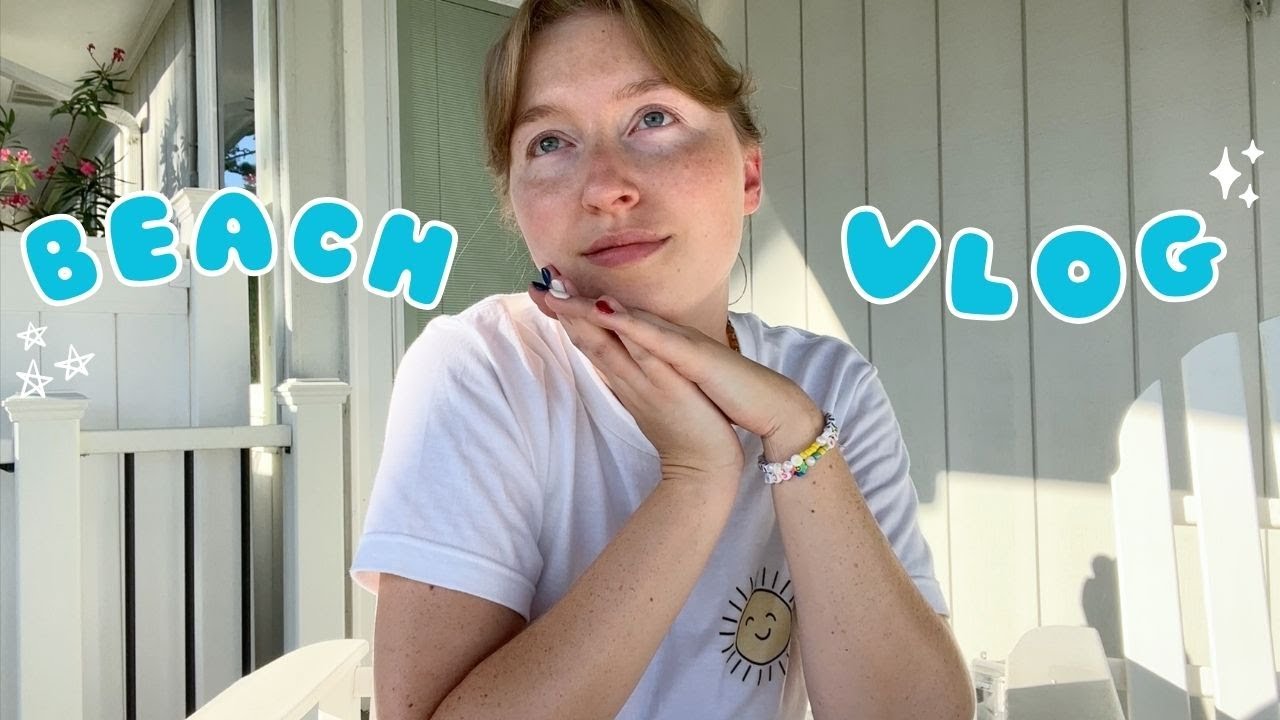 Чем заняться в Морхед-Сити, Северная Каролина | Морской музей Северной Каролины | Кристальное поб...