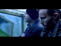 Il Terzo Tempo Movie In Italiano Full Hd