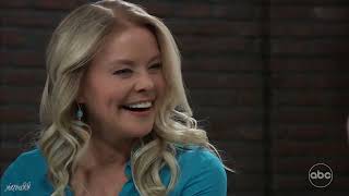 GH: 3/31/26 - Nathan & Felicia Part 2/2