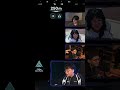 #deankt #deanktclip #funny #deanktgg #deanktnocounter