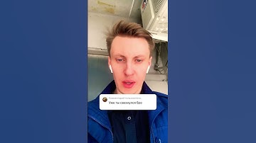 #valorant #cs2overpass #pubgmobile #standoff2 #csgo #counterstrike2 #стрим #cs #valorantclips