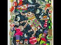 Francesco Musante - Opere in vendita - Galleria d'arte Morra Arte Studio a Giugliano - Napoli