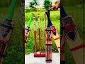 Hit Hard. Play Smart. Vinox Sport Bat  #cricket #vinoxsport #cricketbat #cricketlover #sports