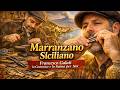 Marranzano Siciliano – Francesco Galati lo Costruisce e lo Suona per Noi