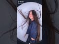 اويلي يا ويلي