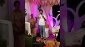 Jeeva Joseph S Unforgettable Moments In Sa Re Ga Ma Pa Zee Keralam Sa Re Ga Ma Pa Grand Finale Youtube
