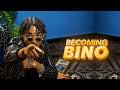 Conboi Cannabino Becoming Bino Official Music Video 