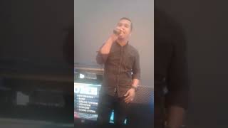 Suara Merdu Dari Wakil Ketua Prosound Community Padangsdr Dedet