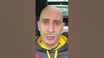 WHAT Do You STAND For? – Find Your CORE Value NOW! | Evan Carmichael