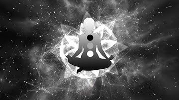 Filosofianeutra ||  by Arc Solutions Youtube Intro Maker