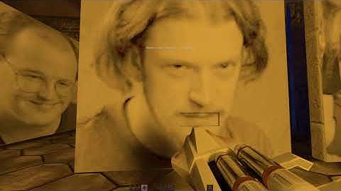 Quake II RTX: The End (Remastered | Full Game)