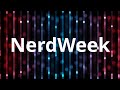 Oblivion znovu a lépe? Star Wars VS X-com ?!! NerdWeek #14 Týdenní souhrn 25. 04. 2025