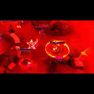 nana ciluk ba meresahkan 😭