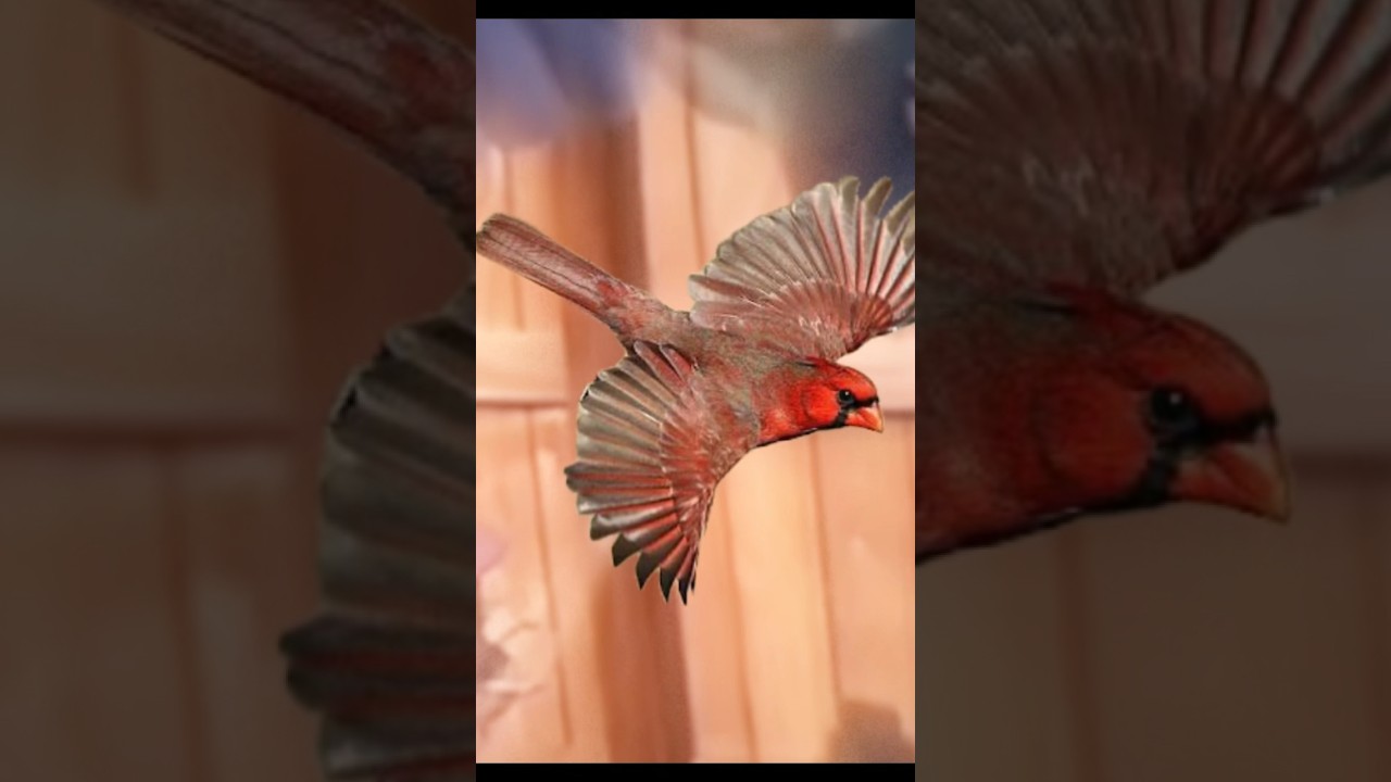 How to Make an Epic Birdy Mashup - You Won't Believe What Happens Next!