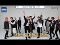 [스말스] 스타가 말하는 스타 세븐틴편 (ENG sub)