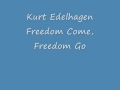 Kurt Edelhagen - Freedom Come, Freedom Go.wmv