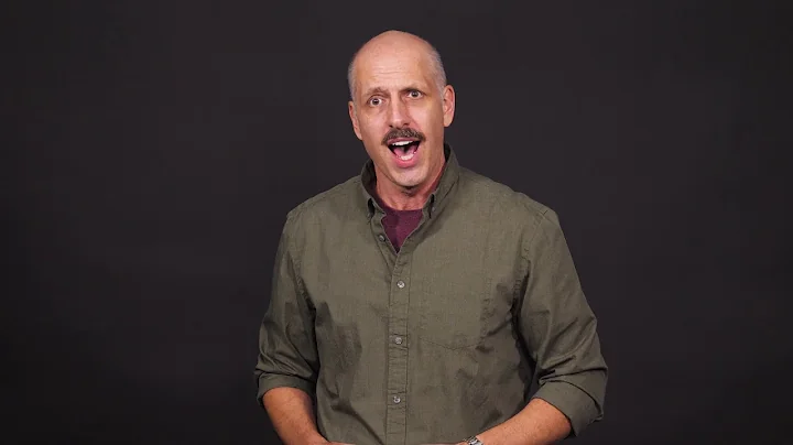 Richard Costa  In My Own Lifetime