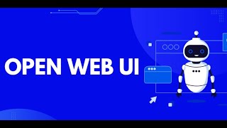 Open WebUI