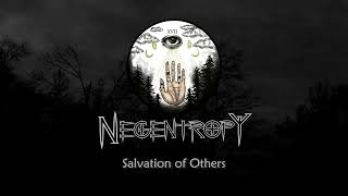 Negentropy - Salvation of Others  Resimi