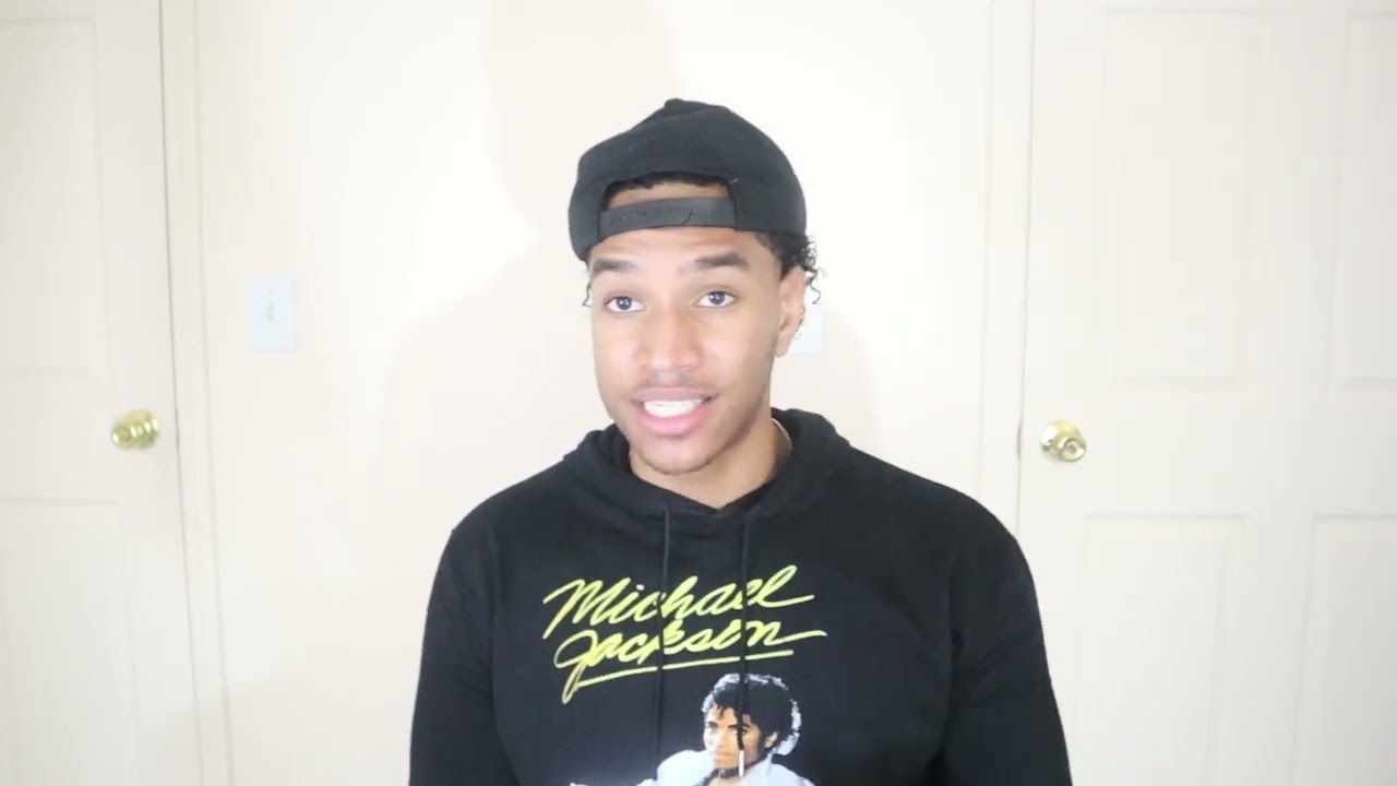 Сделай «ЭТО», чтобы она мгновенно влюбилась