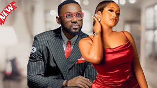 my lonely night  - latest nollywood trending movie