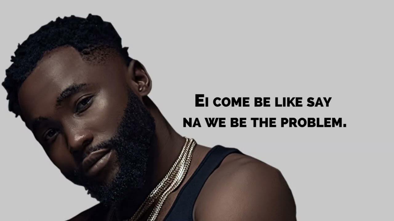 Bala 2k - Dear Ex - Prod by Vincinho (Lyrics Video)