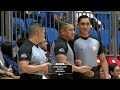 FRESEROS DE IRAPUATO VS SOLES DE MEXICALI