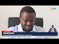 Ishyiga Software - AmakuruRTV(17/10/2025)