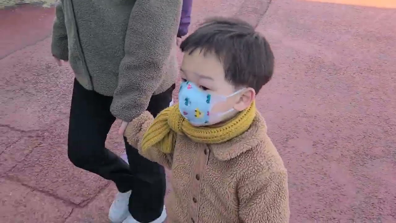 낙동강 레일바이크